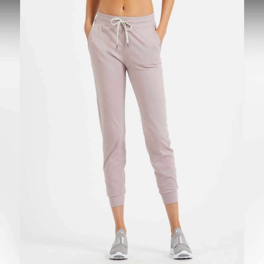 Vuori Women’s Performance Joggers